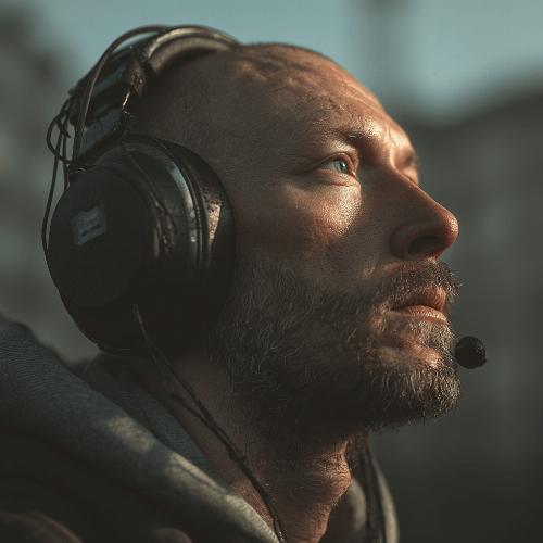 Avatar de OndeZen65