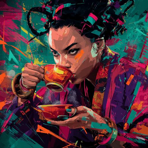 Avatar de SynthWave39